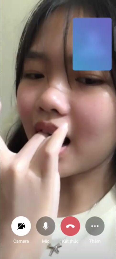 khánh như gởi lồn ny xem mà up lộn lên tiktok
